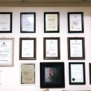 송제한의원 이미지