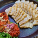 광주항아리보쌈 이미지