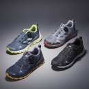 (주)하이크 이미지