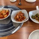 전주감자탕 이미지