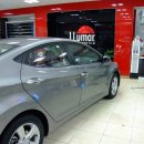 월피점현대자동차 이미지