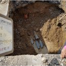 용산-현장-23 이미지