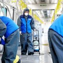 한강약품(주) 이미지