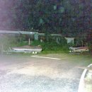 미라실 쉼터 이미지