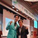 부동산참치공인중개사사무소 이미지