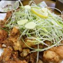 왕천파닭 복대점 이미지