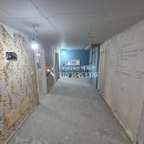 성산아파트3가 2 | 월드컵 성산대림아파트 외벽단열·마이너스몰딩·슬림문틀 외 목공사 인테리어 후기