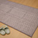 한일실버케어 이미지