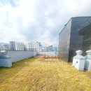 선경부동산중개 이미지