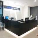 청담GDR아카데미 이미지