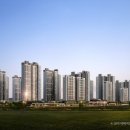 아이파크 이미지