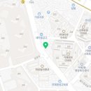 나드리 건축사사무소 이미지