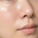 프로디자인광고 | 톰 더 글로우 프로 솔직후기, LDM 집에서 해도 효과 있을까? 물방울 초음파 디바이스 사용법