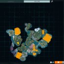 001-적성-001 이미지