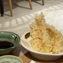 정석 증평점 이미지