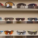 안경찾기안경원 이미지