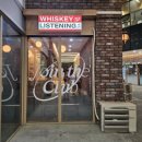 인터넷조인클럽 이미지