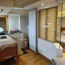 바닷가이솝아저씨네집 이미지