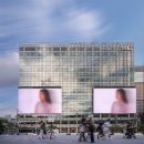 광화문연가 이미지