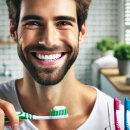 대우 치과의원 이미지