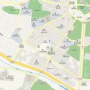 양지스파랜드 네이버블로그