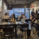 우웨이탕 이미지