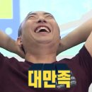 전자랜드울산삼산점 이미지