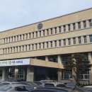 제주교육청 제주 중학교 교사 1주기 추모식 개최[미래교육신문] 이미지