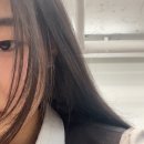 낯선 이 느낌 왠지 처음이자 마지막이 될 것 같아