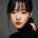 케이엔터테인먼트