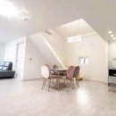 수풀하우스 이미지