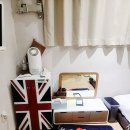 음악시간 호스텔 이미지