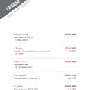 2021 신인음악회 이미지