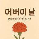 5월8일 - 파주시 당동1로 11 | 5월8일