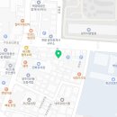 노완기 손짜장일번지 이미지