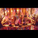 가족영화(몬스터패밀리) 이미지