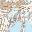 신향마을 입구 이미지