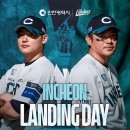 [시민교육]세계 미술관 산책 이미지