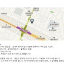 군자전자담배프라자 이미지