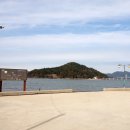 하저경로당 이미지