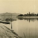 선유나루 이미지