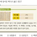 우물청과 이미지