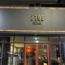 송정동 공영주차장 화장실 이미지