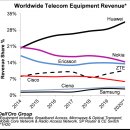 장비상회 이미지
