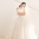 길양복세탁 | #6 스드메가 뭔데? 스튜디오? 드레스? 메이크업?