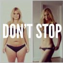 빠바복싱 이미지