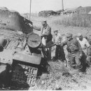 주원고개 이미지