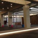 옥영빌딩 이미지