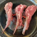 양우양꼬치