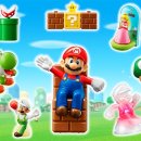 해피마리오 이미지